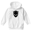 OVERWATCH Youth Hoodie