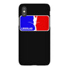Legolas NBA Style iPhoneX