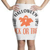 halloween 2018 Pencil Skirts