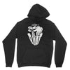 popeye yo Unisex Hoodie