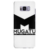 mugatu Samsung Galaxy S8 Plus