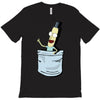 mr. poopybutthole T-Shirt