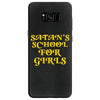Satans School For Girls Samsung Galaxy S8