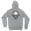 death by squence Unisex Hoodie