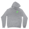 sagittarius pocket Unisex Hoodie