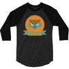 popular 3/4 Sleeve Shirt
