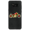 bobber Samsung Galaxy S8