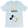 Disney Squad Boy T-Shirt