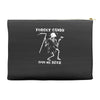forget candy Accessory Pouches