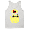 dreaming of destruction Tank Top