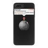 tk 421 review iPhone 7 Plus Case