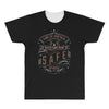 great things! All Over Men's T-shirt