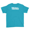 back to the december Youth Tee