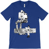 at st 2 T-Shirt