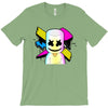marshmello T-Shirt