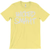 wicked smart smaht T-Shirt