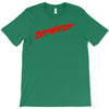 baywatch T-Shirt
