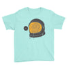 apeshit Youth Tee