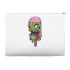 melbourne summer Accessory Pouches