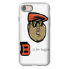 the big b iPhone 8