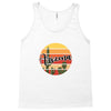 Arizona Tank Top