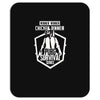 pubg survival series Mousepad