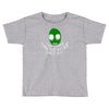 salad fingers red water Toddler T-shirt