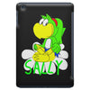 sally iPad Mini
