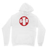 good riddance Hoodie