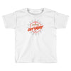 adventure is out there., Toddler T-shirt