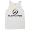 Overwatch Tank Top