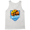 kathmandu doctors Tank Top