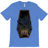 bat music T-Shirt