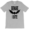 beware i bite T-Shirt
