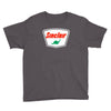sinclair motor oils Youth Tee