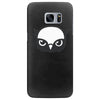 fahrie77 Samsung Galaxy S7 Edge