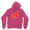 cooll Unisex Hoodie