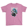 get money Youth Tee