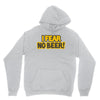 i fear no beer Youth Hoodie