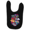 konstantin shalev Baby Bibs