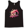 mario paint smash Tank Top