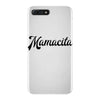mamacita iPhone 7 Plus Case