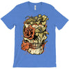 death flower T-Shirt