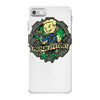 prepare for the future iPhone 7 Case