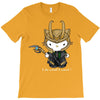 hello avengers T-Shirt