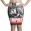 empire Pencil Skirts
