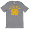 i have the body of a god T-Shirt