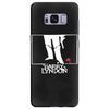 barry lyndon 1975 stanley kubrick movie Samsung Galaxy S8 Plus Case