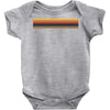 13th doctor jodie whittaker t shirt Baby Bodysuit