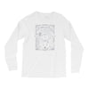 engage Long Sleeve Shirts